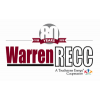 Warren RECC