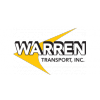 Warren Transport, Inc.