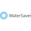 WaterSaver Faucet Co