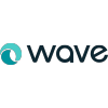 Finance Analyst