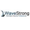 WaveStrong, Inc.