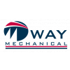 Way Mechanical-logo