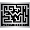 WayFinder PM