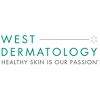 West Dermatology