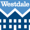 Westdale Asset Management