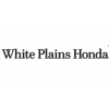 White Plains Honda