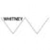 Whitney Museum of American Art-logo