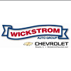 Wickstrom Chevrolet