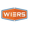Wiers-logo