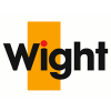 Wight & Company-logo