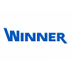 Winner Ford Hyundai