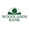 Woodlands Bank