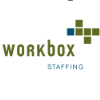Workbox Staffing-logo