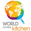 World Central Kitchen