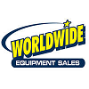 Worldwide Equipment Sales of Illinois