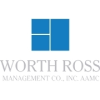 Worth Ross Management Co Inc-logo