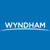 Wyndham