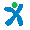 Account Executive