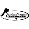 Yorktown Veterinary Associates