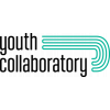 Youth Collaboratory