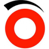 Zenoss-logo