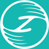 ZogSports