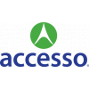 accesso