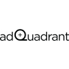 adQuadrant