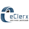 eClerx