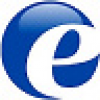 Marketing Manager