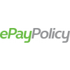 ePayPolicy