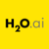 h2o.ai-logo