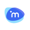 Senior Principal, GTM Strategy