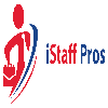 iStaff Pros