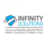 infinity Solutions