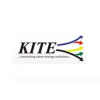 kite