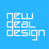 newdealdesign