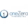 oneZero Financial Systems