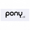 pony.ai