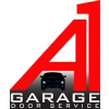 A1 Garage Door Service