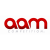 AAM Competition, LLC