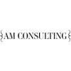 AM Consulting