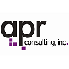 APR Consulting, Inc.