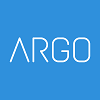 ARGO