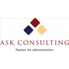 ASK Consulting