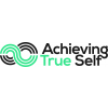 Achieving True Self