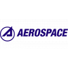 Aerospace