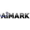 Aimark Inc