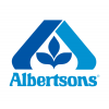 Albertsons Companies