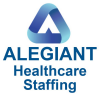 Alegiant Healthcare